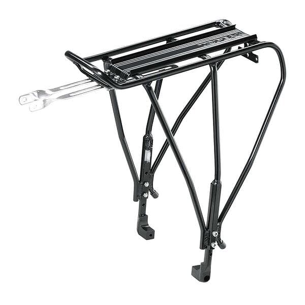 Topeak Uni Explorer Disc
