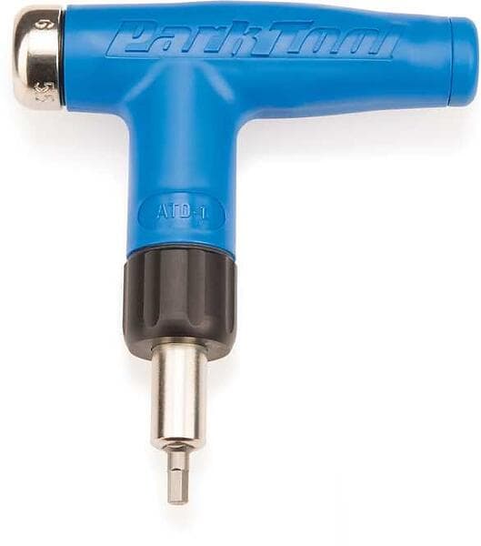 Park Tool ATD-1.2