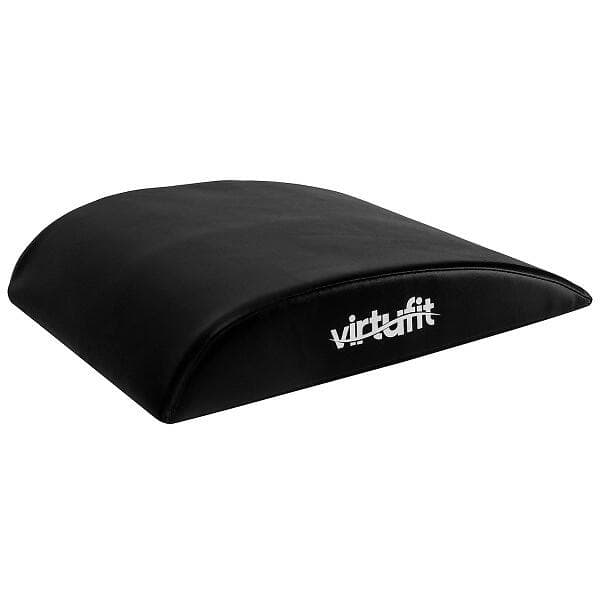 VirtuFit AB Mat Pro