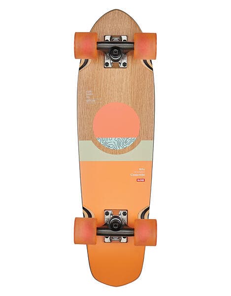 Globe Blazer 26"