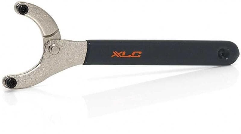 XLC Pin Wrench TO-S09