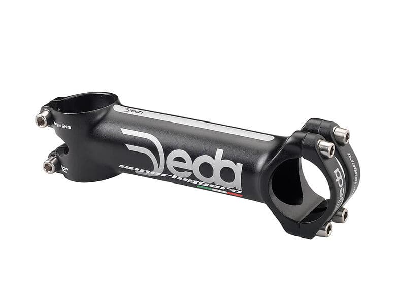 Deda Elementi Superleggero Stem