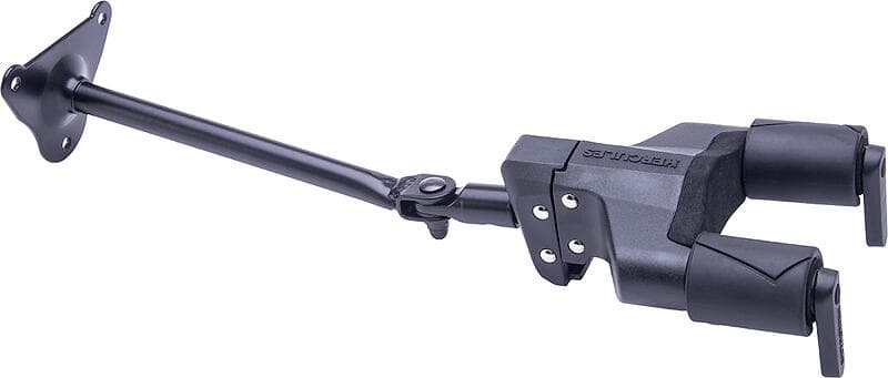 Hercules GSP40 WB Plus