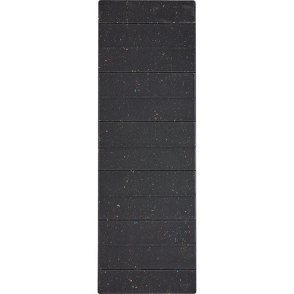 Casall Eco Multifunction Mat 6mm 59x178cm