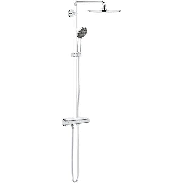Grohe Vitalio Joy 310 26401000 (Krom)