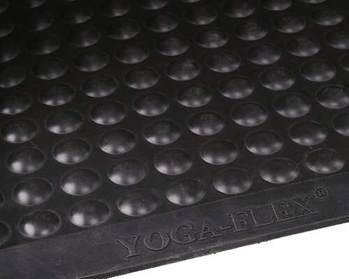 Matting Yoga Flex 60x90cm