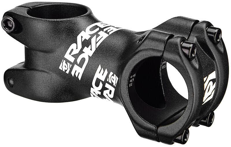 Race Face Ride Stem