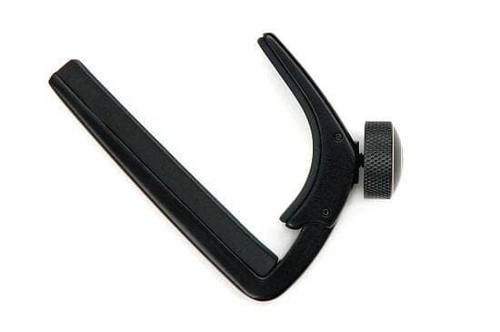 D'Addario PW-CP-16 Classical Capo Lite