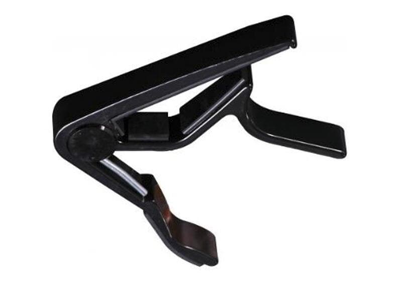 Jim Dunlop 88B Capo