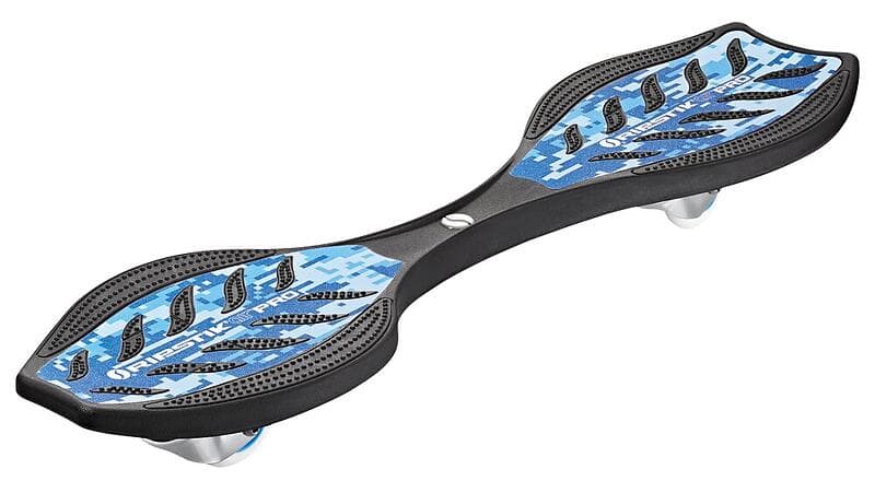 Razor RipStik Air Pro Special Edition