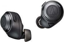 Audio Technica ATH-CKS50TW Wireless In-ear