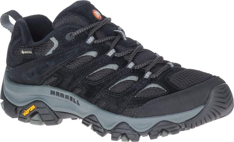 Merrell Moab 3 GTX (Dam)