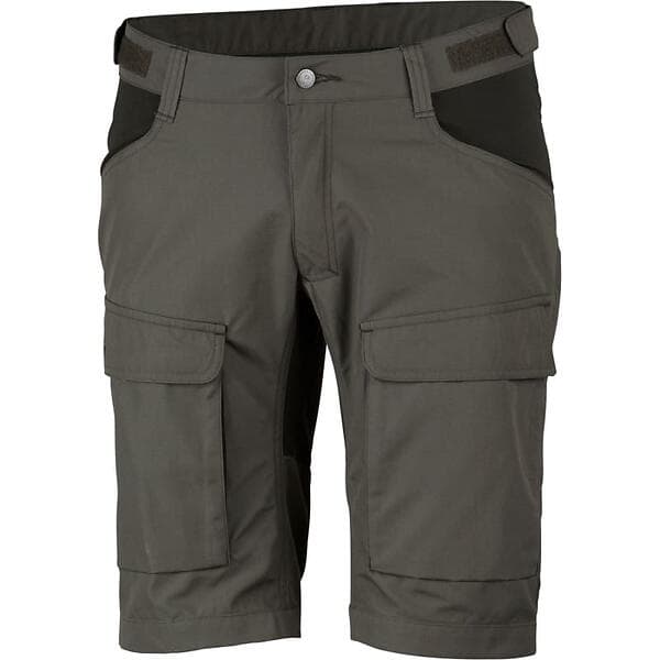 Lundhags Authentic II Shorts (Herr)