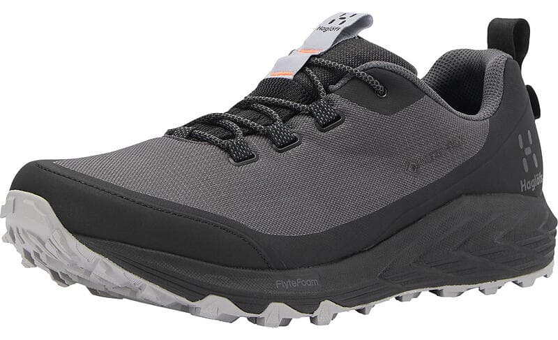 Haglöfs L.I.M FH GTX Low (Herr)