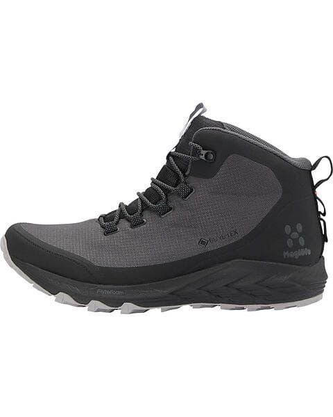 Haglöfs L.I.M FH GTX Mid (Herr)