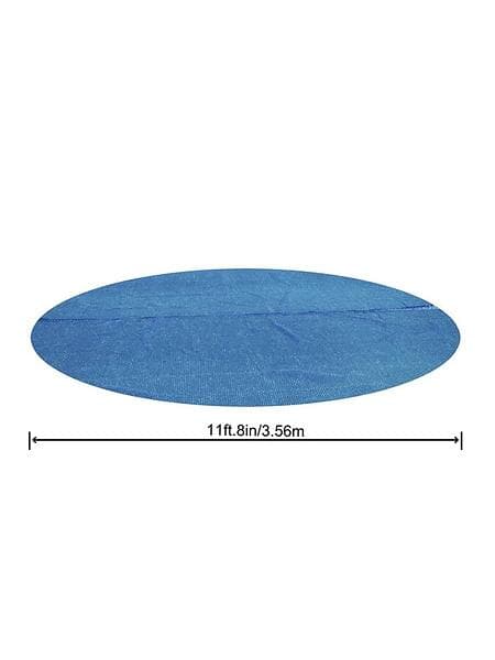 Bestway Solar Pool Cover 366cm