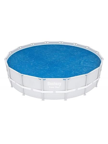 Bestway Solar Pool Cover 488cm