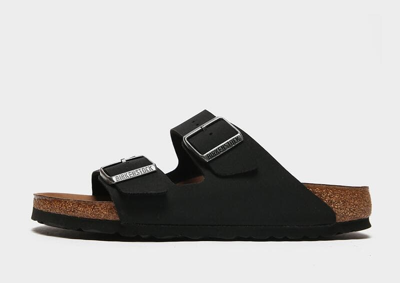 Birkenstock Arizona Vegan (Unisex)