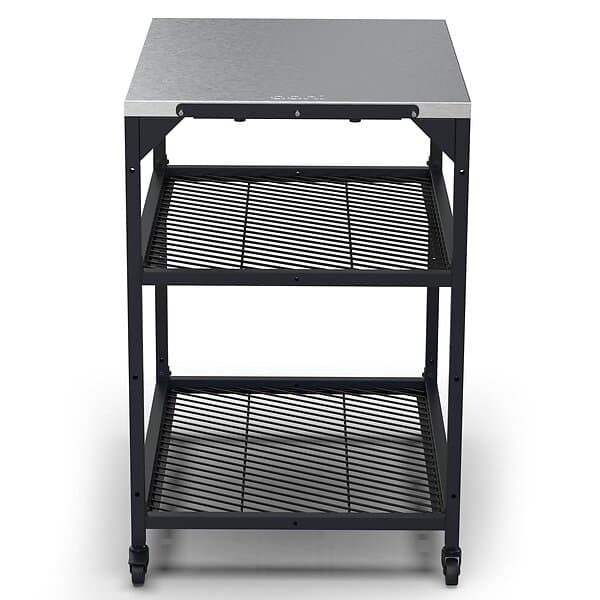Ooni Modular Pizza Table Medium