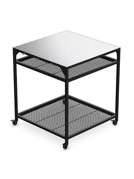 Ooni Modular Pizza Table Large