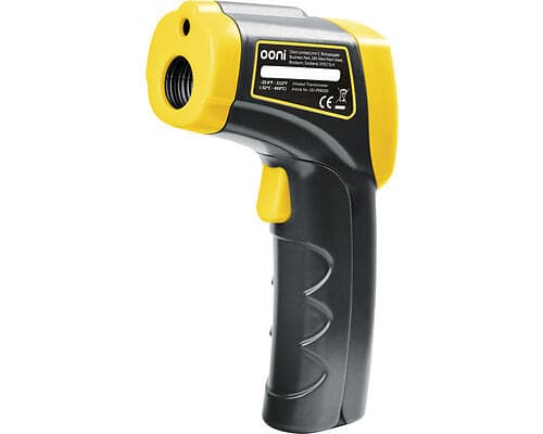 Ooni Infrared Thermometer