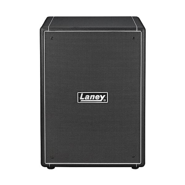 Laney DBV212