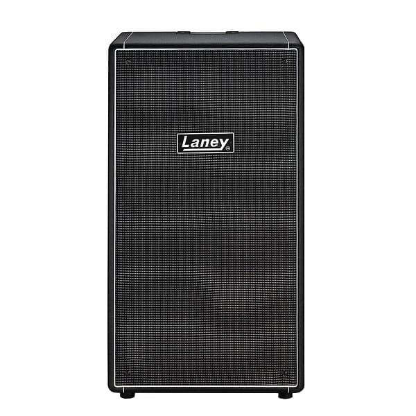Laney DBV410