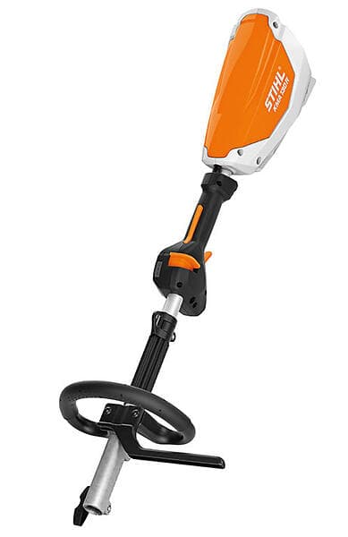 STIHL KMA 130 R (Utan Batteri)
