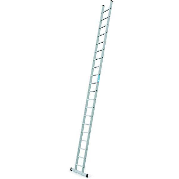 Zarges Stella L Enkelstege 41517 5,86m