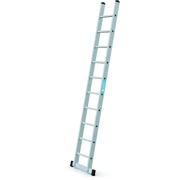 Zarges Stella L Enkelstege 41513 3,05m