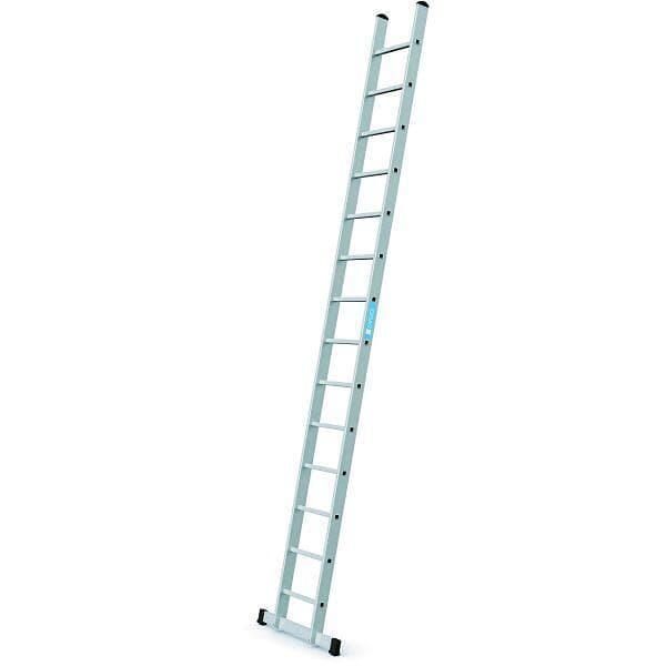 Zarges Stella L Enkelstege 41515 4,17m
