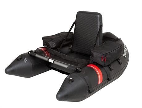 ABU Garcia Abu Beast Belly Boat