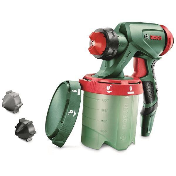 Bosch 1600A008W8