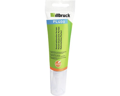 Illbruck PL400 70ml