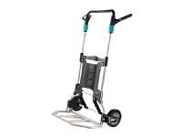 Wolfcraft TS 1500 Transport System