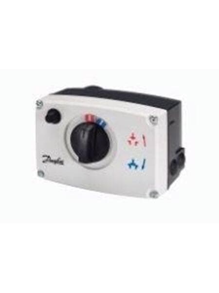 Danfoss AMV 30