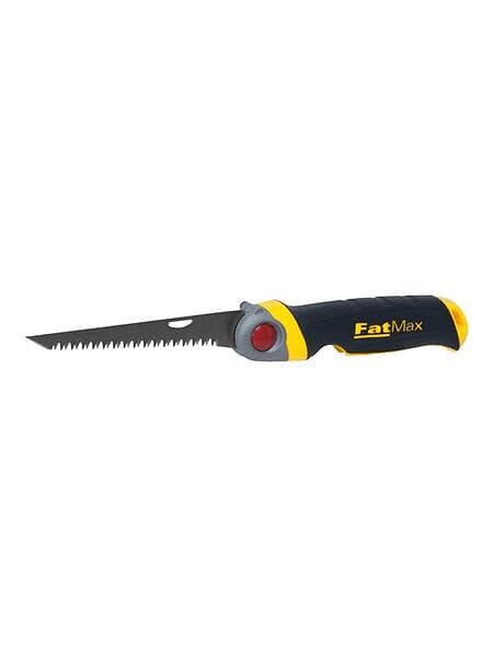 Stanley Tools 0-20-559 Gipssåg