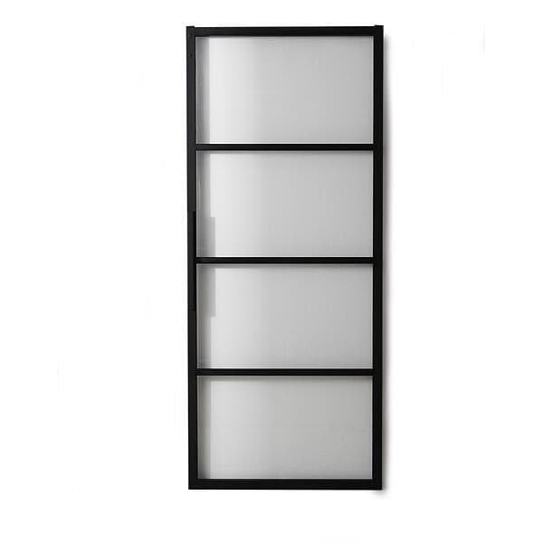 Habo Square (90x213.3cm)