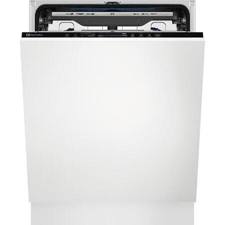 Electrolux KEZA9315L Vit