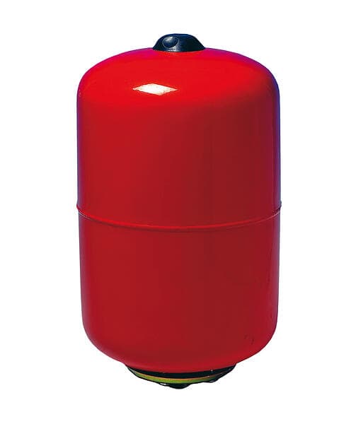 Beulco Hydropress 74006