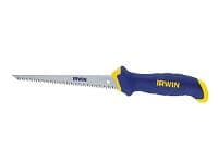 Irwin Tools 10505705 Gipssåg