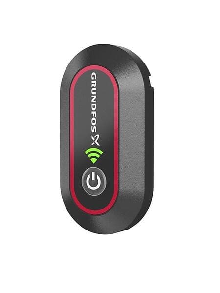 Grundfos Kommunikationsenhet till ALPHA3