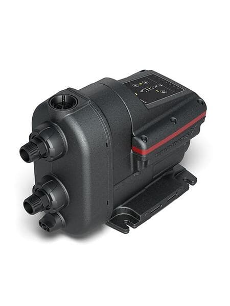 Grundfos Scala2 3-45 A 