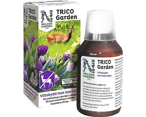 Nelson Garden Trico Garden 250ml