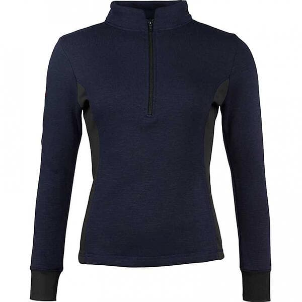 Catago Arctic Fleece Riding Top (Dam)