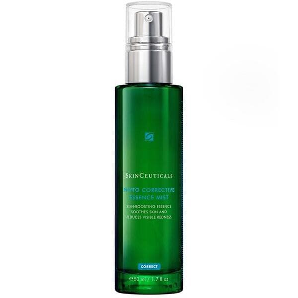 SkinCeuticals Phyto Corrective Mist 50ml