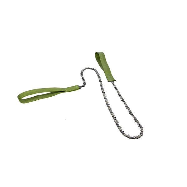 Nordic Pocket Saw X-Long Handkedjesåg