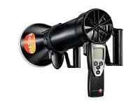 Testo 417 Set 2