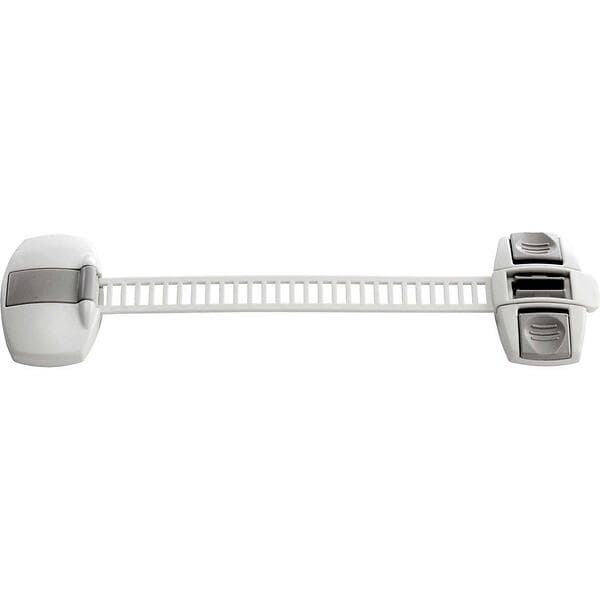 BabyDan Multilås