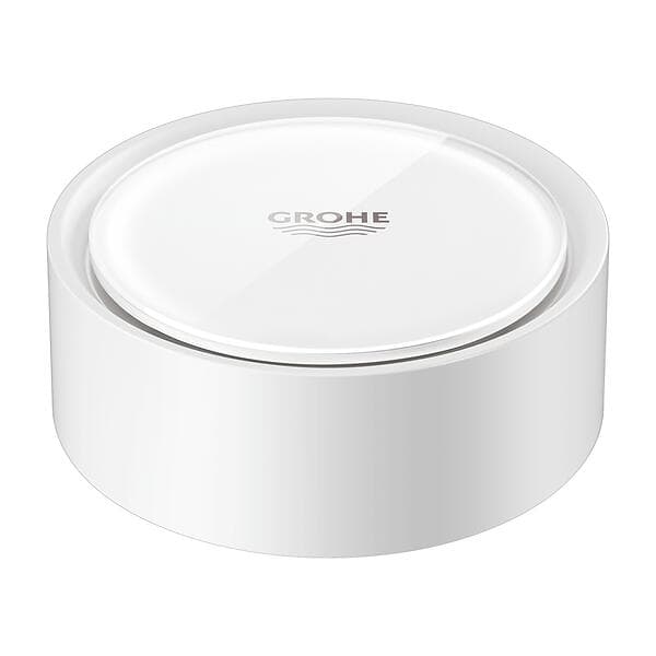 Grohe Sense 22505LN1 Smart Vattendetektor